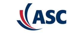 ASC Technologies