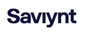 Saviynt