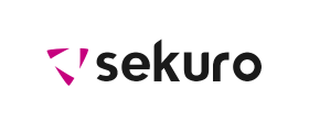 Sekuro