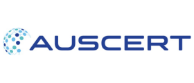 Auscert