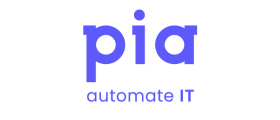 Pia