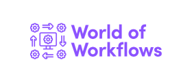 World of Workflows