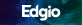 Edgio