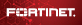Fortinet