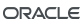 Oracle