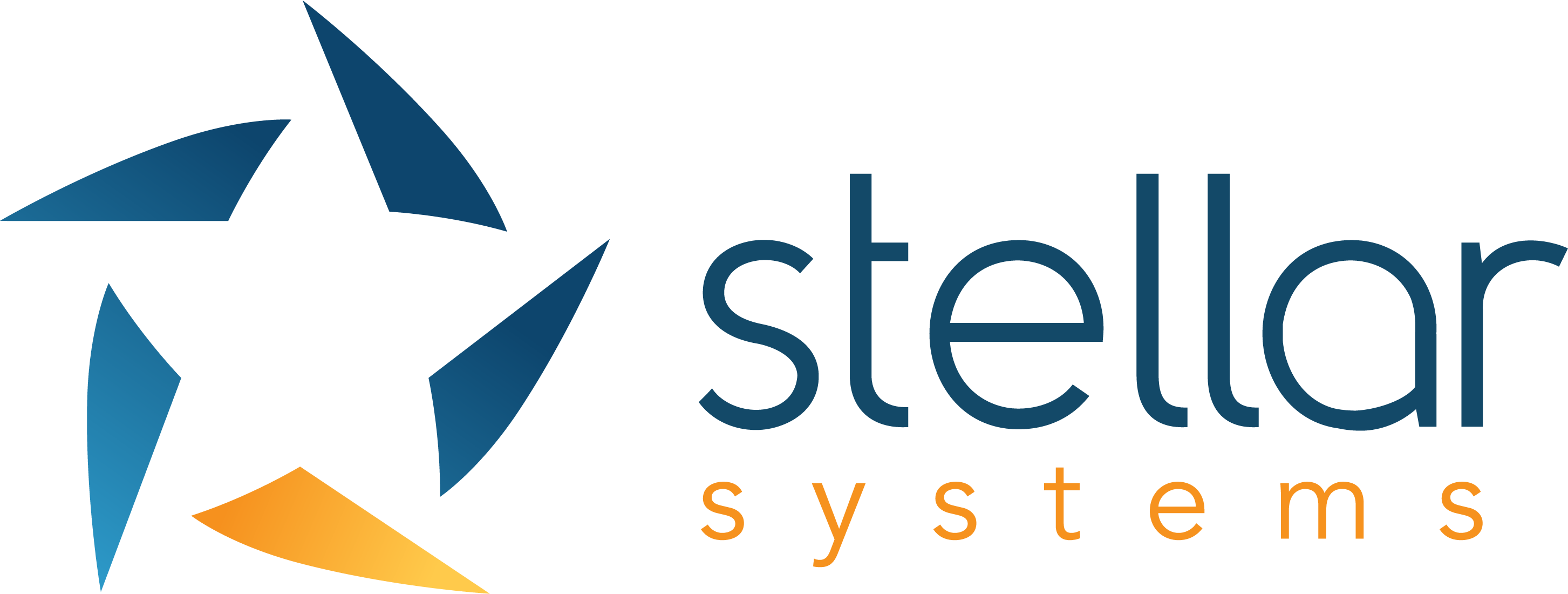 Stellar Systems