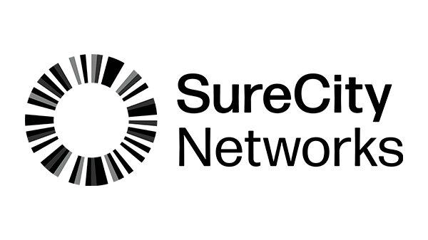 SureCity Networks