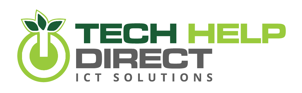 Tech Help Direct