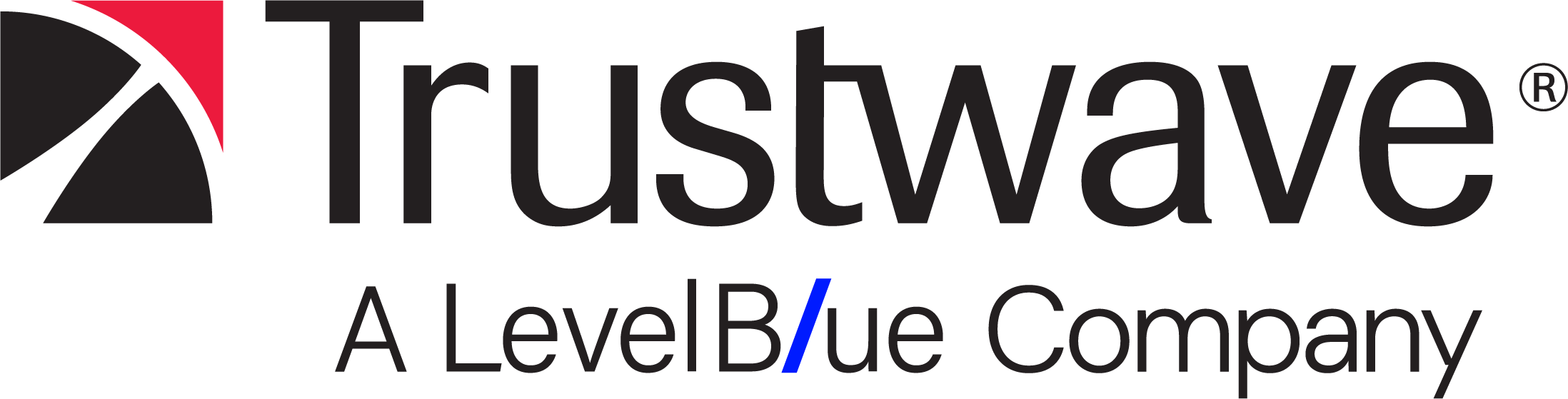 Trustwave