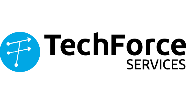 TechForce Services