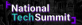NTS