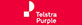 TELSTRA
