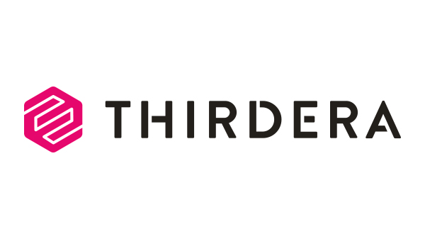 Thirdera