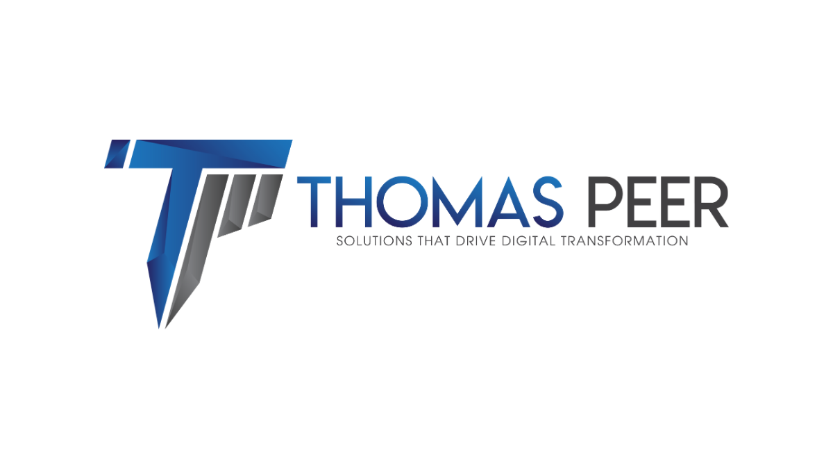 Thomas Peer Solutions