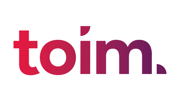 Toim Technology