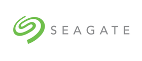 Seagate