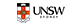 UNSW