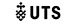 UTS