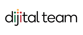 Dijital Team