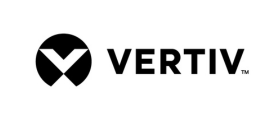 Vertiv