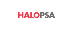 Halo