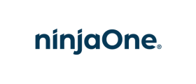 NinjaOne