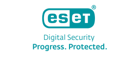 ESET