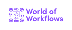 World of Workflows