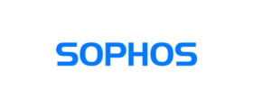 Sophos