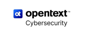 OpenText