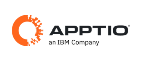 Apptio