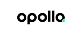 Opollo