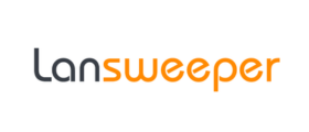 Lansweeper
