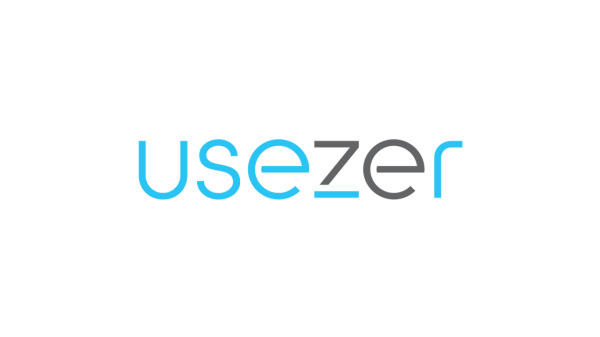 USEZER 