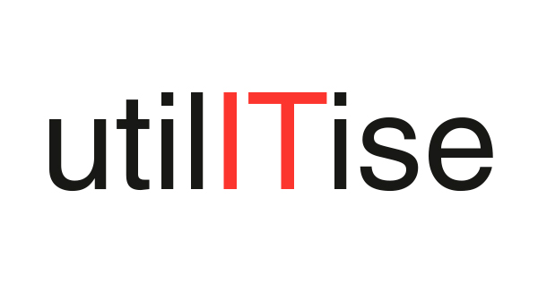 Utilitise IT