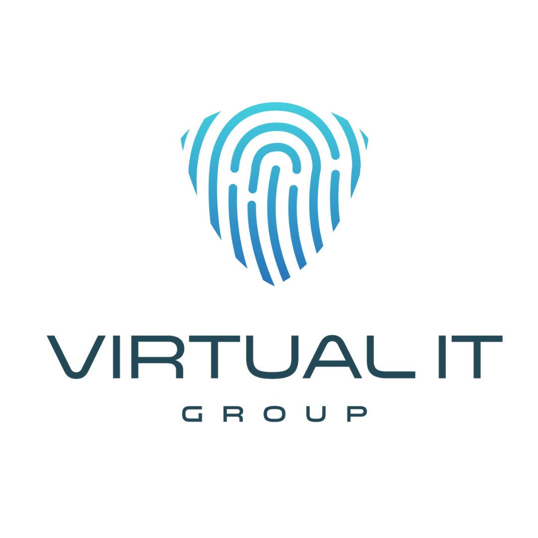 Virtual IT GroupVirtual IT Group