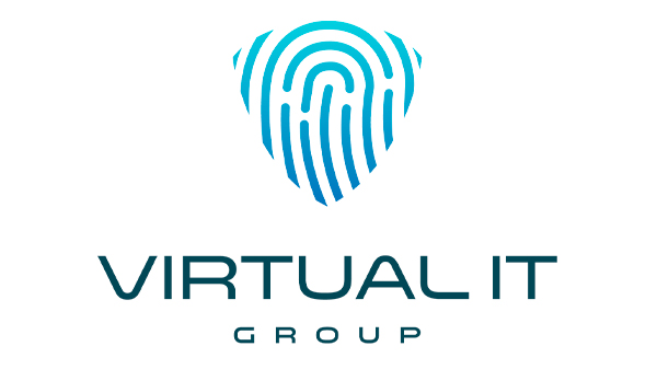 Virtual IT Group