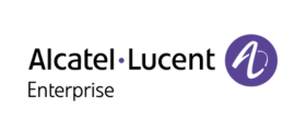 Alcatel Lucent Enterprise