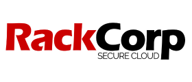 RackCorp