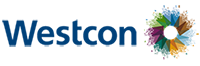 Westcon
