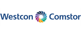 Westcon Comstor