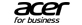 Acer