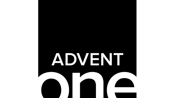 Advent One