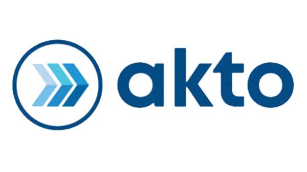 akto