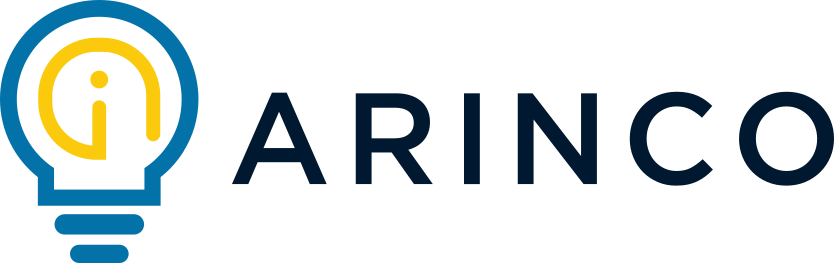 Arinco