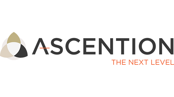 Ascention Services
