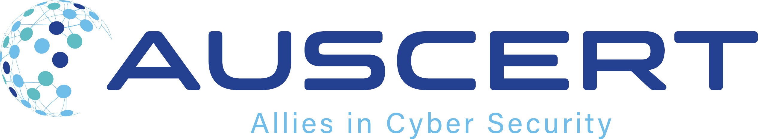 AUSCERT