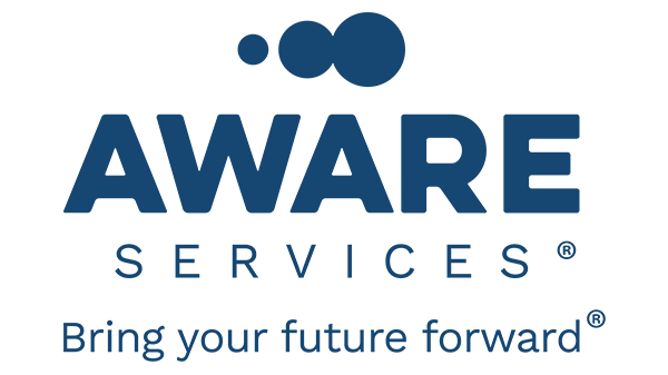 Aware Services