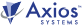 Axios