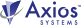 Axios